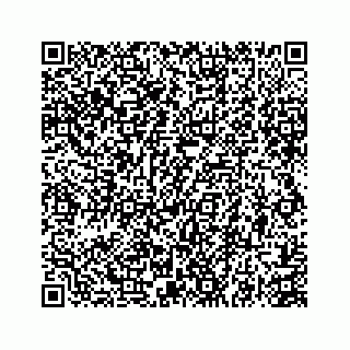 vCard 78663347166