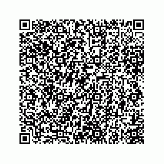 vCard 78663347167