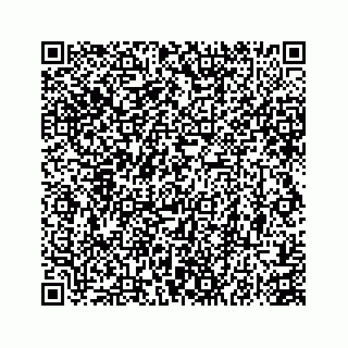 vCard 78663347294