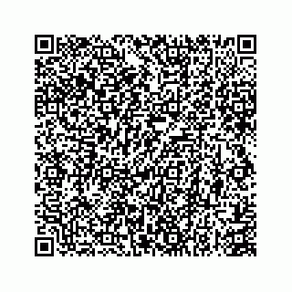 vCard 78663347321
