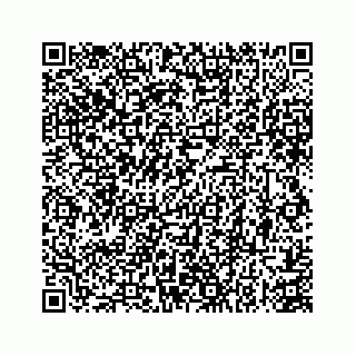 vCard 78663347331