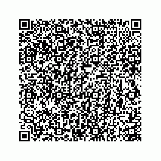 vCard 78663347349