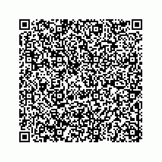 vCard 78663430024