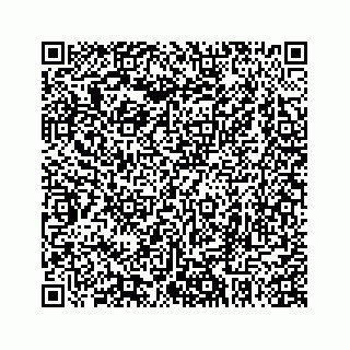 vCard 78663430029