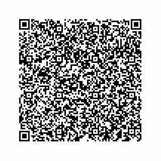 vCard 78663430049