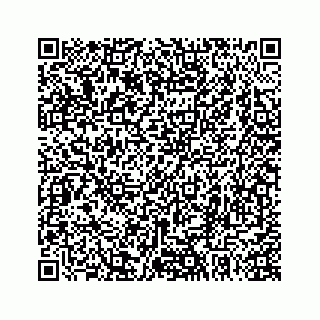 vCard 78663430057