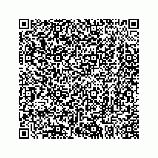 vCard 78663430128