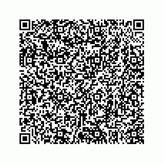 vCard 78663430144