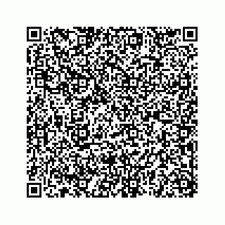 vCard 78663430259