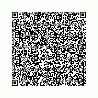 vCard 78663430286