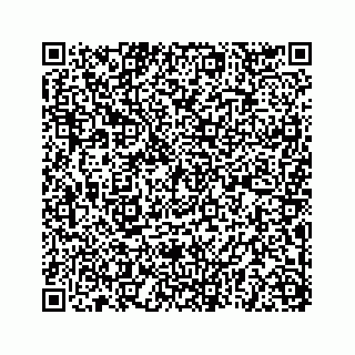 vCard 78663430293