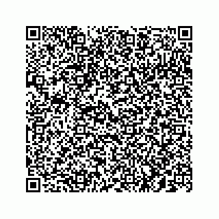 vCard 78663430390