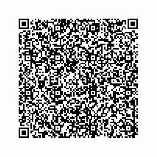 vCard 78663431311