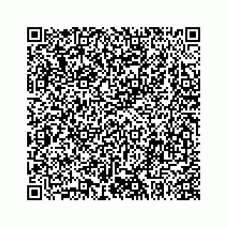 vCard 78663499702