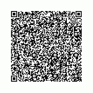 vCard 78663740039