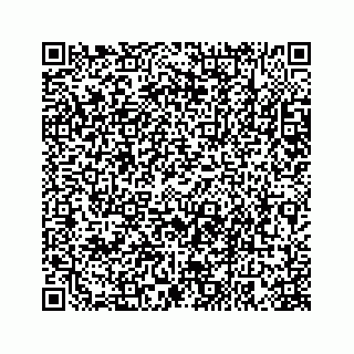 vCard 78663740139