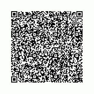 vCard 78663740279