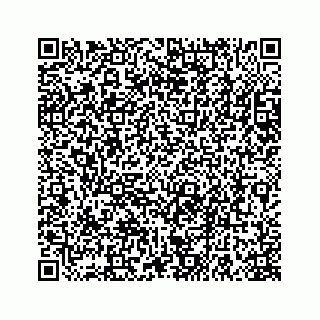 vCard 78663740400