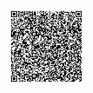 vCard 78663740401