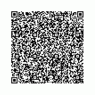 vCard 78663740402