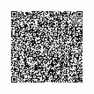 vCard 78663740403