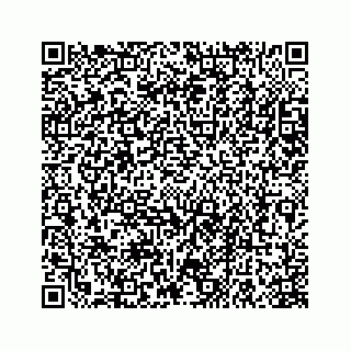 vCard 78663740404