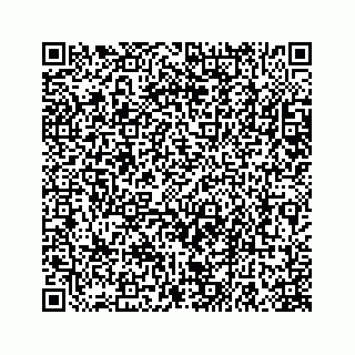 vCard 78663740405