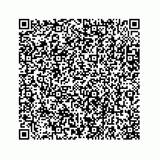 vCard 78663740406