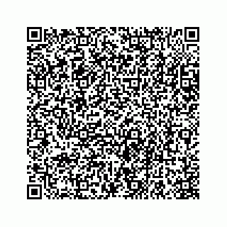 vCard 78663740407