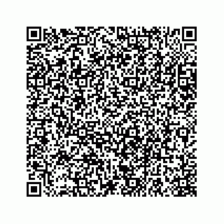 vCard 78663740408