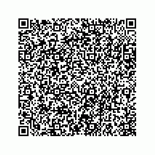 vCard 78663740409