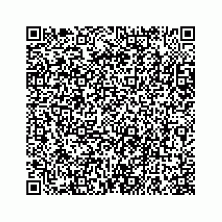 vCard 78663740410