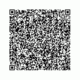 vCard 78663740411
