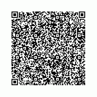 vCard 78663740412