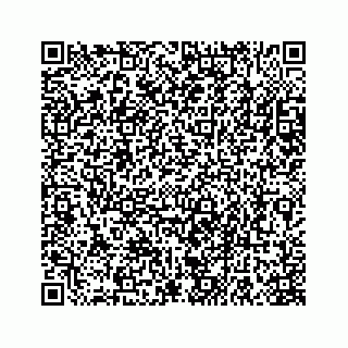 vCard 78663740413