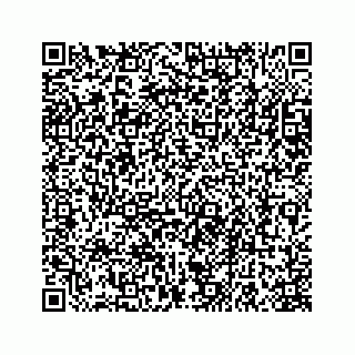 vCard 78663740414