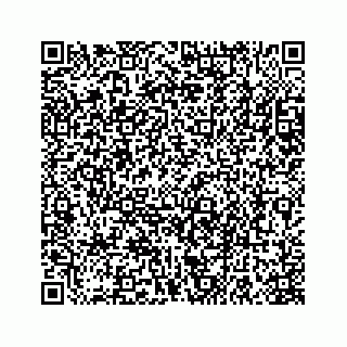 vCard 78663740415