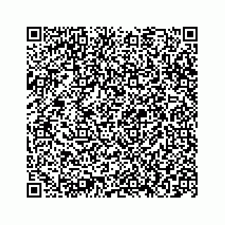 vCard 78663740416
