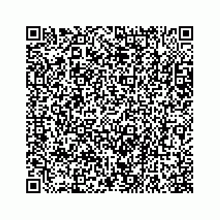 vCard 78663740417