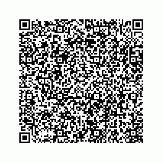 vCard 78663740418