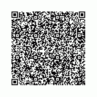 vCard 78663740419