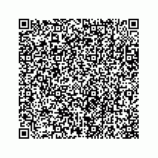 vCard 78663740420