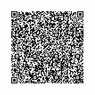 vCard 78663740421