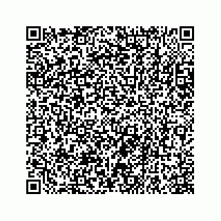 vCard 78663740422