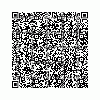 vCard 78663740423