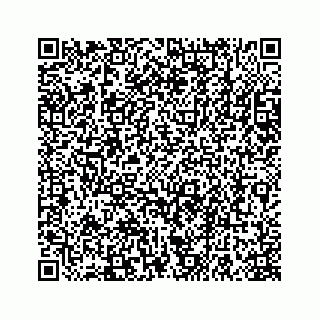 vCard 78663740424