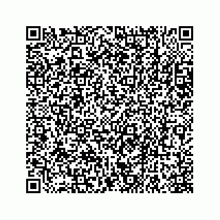 vCard 78663740425