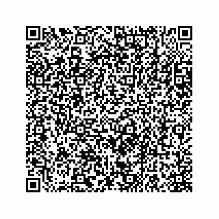vCard 78663740426