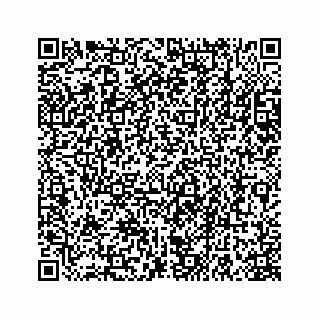 vCard 78663740427