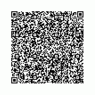vCard 78663740429